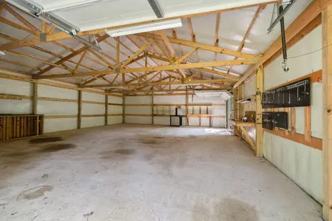 3095 Shirley Dr, Jackson, MI 49201 photo 43
