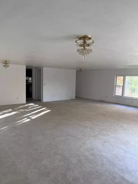 3095 Shirley Dr, Jackson, MI 49201 photo 14