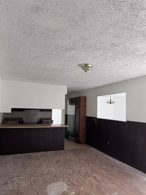 3095 Shirley Dr, Jackson, MI 49201 photo 18