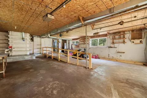 3095 Shirley Dr, Jackson, MI 49201 photo 34