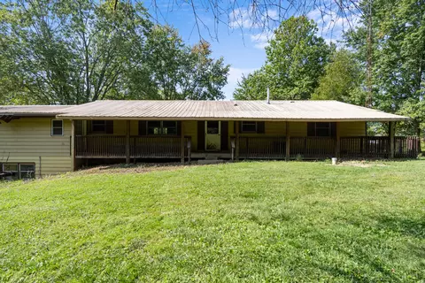 3095 Shirley Dr, Jackson, MI 49201 photo 37