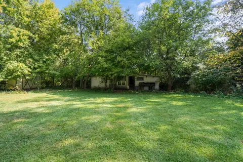 3095 Shirley Dr, Jackson, MI 49201 photo 46