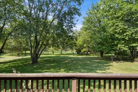 3095 Shirley Dr, Jackson, MI 49201 photo 40