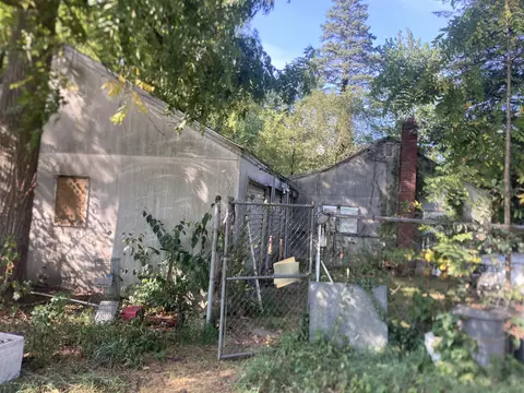 1126 Herbert St, Niles, MI 49120