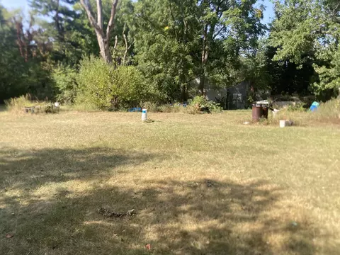 1126 Herbert St, Niles, MI 49120 photo 16