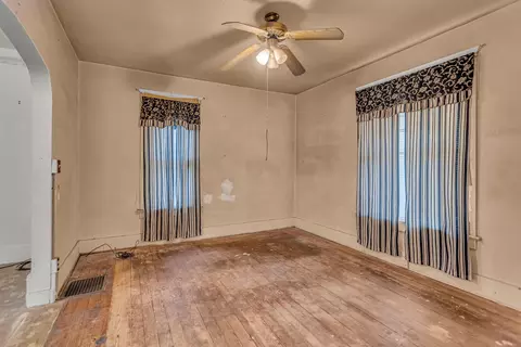 133 Stanley Ave, Jackson, MI 49203 photo 10
