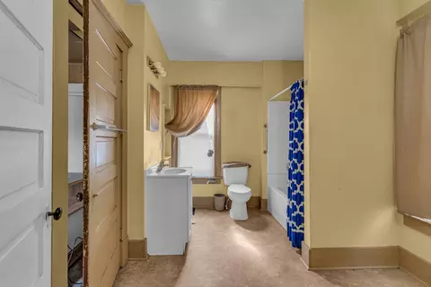 133 Stanley Ave, Jackson, MI 49203 photo 13