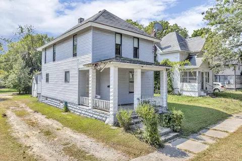 133 Stanley Ave, Jackson, MI 49203 photo 2