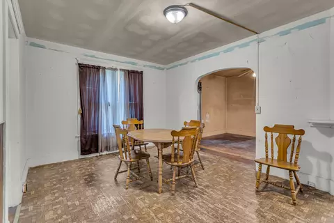 133 Stanley Ave, Jackson, MI 49203 photo 6