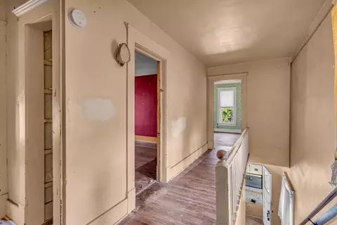 133 Stanley Ave, Jackson, MI 49203 photo 14