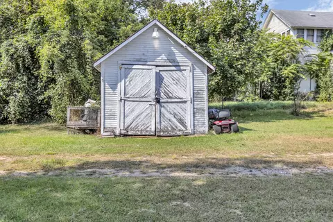 133 Stanley Ave, Jackson, MI 49203 photo 22