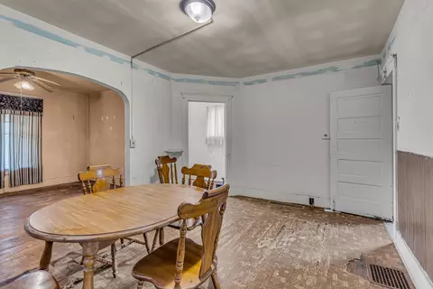 133 Stanley Ave, Jackson, MI 49203 photo 7