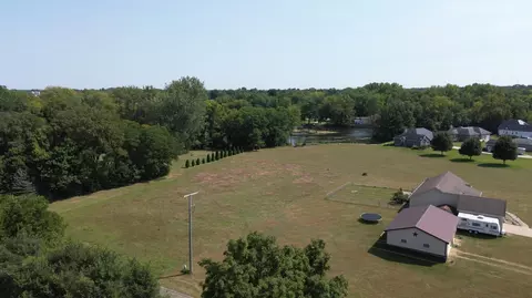 Locust Street, Constantine, MI 49042 photo 5