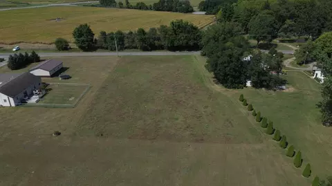 Locust Street, Constantine, MI 49042 photo 3
