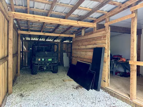 Johnson Road, Kaleva, MI 49645 photo 21