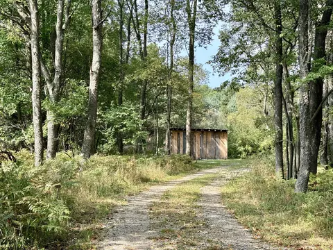 Johnson Road, Kaleva, MI 49645 photo 18