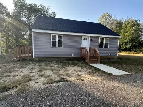 2878 Dan Valley Dr, Middleville, MI 49333