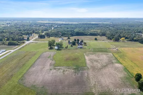 View/Area - 2273 E 128th St, Grant, MI 49327 photo 11 of 12