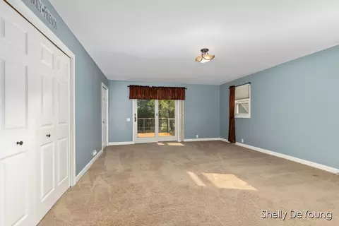 Other - 2273 E 128th St, Grant, MI 49327 photo 11 of 30