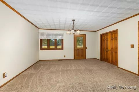 Other - 2273 E 128th St, Grant, MI 49327 photo 3 of 30