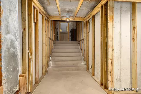 Entry Way - 2273 E 128th St, Grant, MI 49327 photo 1 of 2
