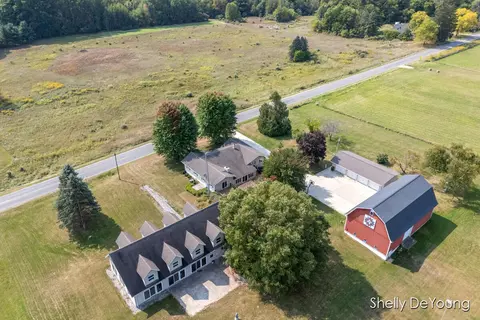 View/Area - 2273 E 128th St, Grant, MI 49327 photo 3 of 12