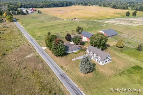 View/Area - 2273 E 128th St, Grant, MI 49327 photo 4 of 12