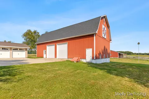 Other - 2273 E 128th St, Grant, MI 49327 photo 24 of 30