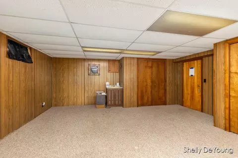 Other - 2273 E 128th St, Grant, MI 49327 photo 15 of 30