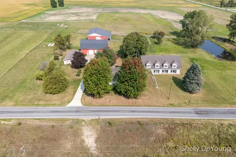 View/Area - 2273 E 128th St, Grant, MI 49327 photo 5 of 12