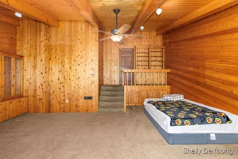Other - 2273 E 128th St, Grant, MI 49327 photo 6 of 30
