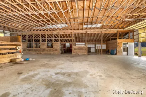 Other - 2273 E 128th St, Grant, MI 49327 photo 30 of 30