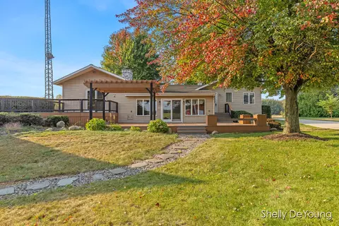 Other - 2273 E 128th St, Grant, MI 49327 photo 21 of 30