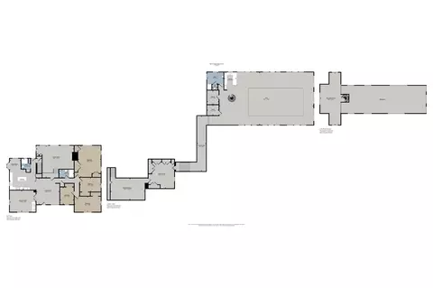 Floorplan - 2273 E 128th St, Grant, MI 49327 photo 3 of 4