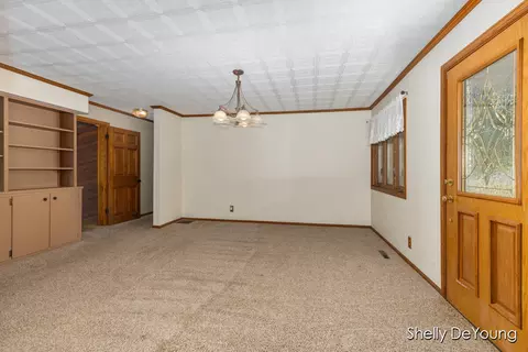 Living - 2273 E 128th St, Grant, MI 49327 photo 1 of 4