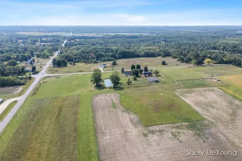 View/Area - 2273 E 128th St, Grant, MI 49327 photo 10 of 12