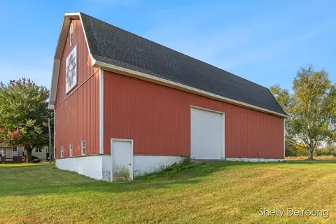 Other - 2273 E 128th St, Grant, MI 49327 photo 23 of 30