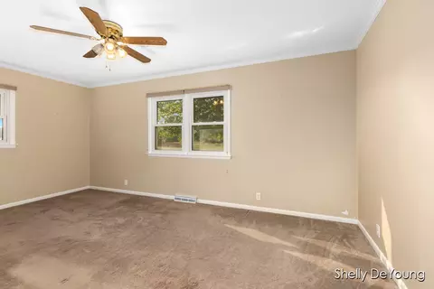 Other - 2273 E 128th St, Grant, MI 49327 photo 13 of 30