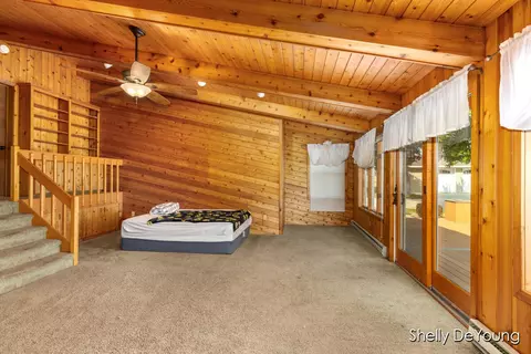 Other - 2273 E 128th St, Grant, MI 49327 photo 8 of 30