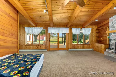 Other - 2273 E 128th St, Grant, MI 49327 photo 7 of 30