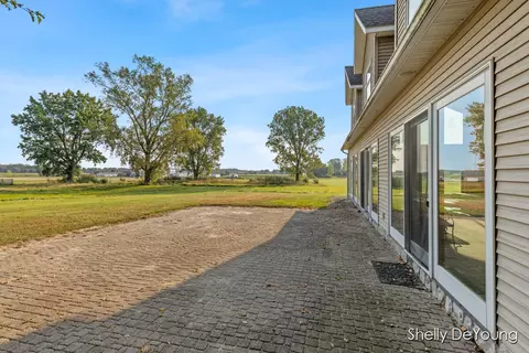 Exterior - 2273 E 128th St, Grant, MI 49327 photo 13 of 19