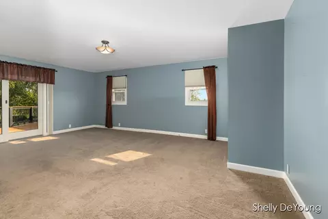 Other - 2273 E 128th St, Grant, MI 49327 photo 12 of 30