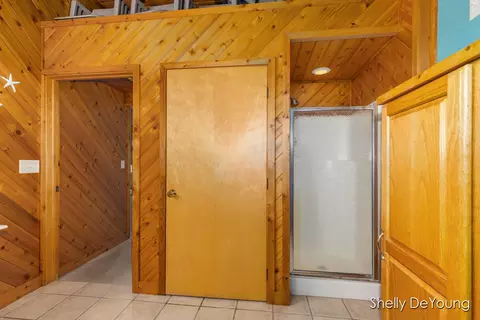 Bath - 2273 E 128th St, Grant, MI 49327 photo 4 of 4