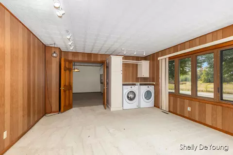 Other - 2273 E 128th St, Grant, MI 49327 photo 10 of 30