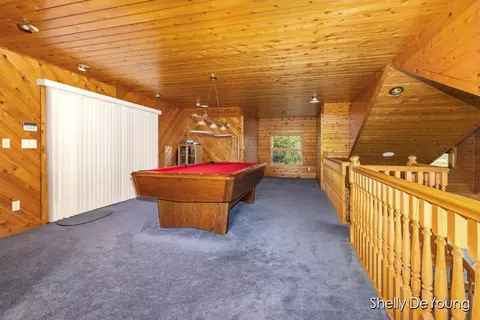 Other - 2273 E 128th St, Grant, MI 49327 photo 16 of 30