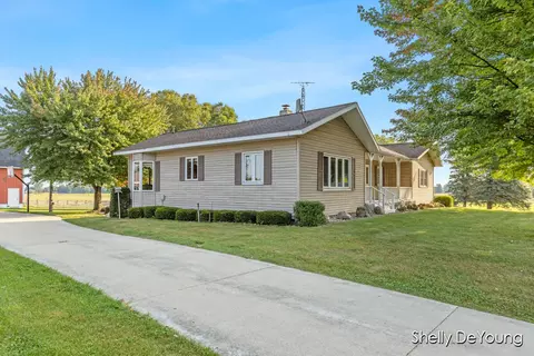 Other - 2273 E 128th St, Grant, MI 49327 photo 2 of 30