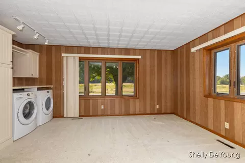 Other - 2273 E 128th St, Grant, MI 49327 photo 9 of 30