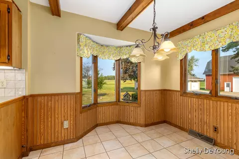 Other - 2273 E 128th St, Grant, MI 49327 photo 5 of 30