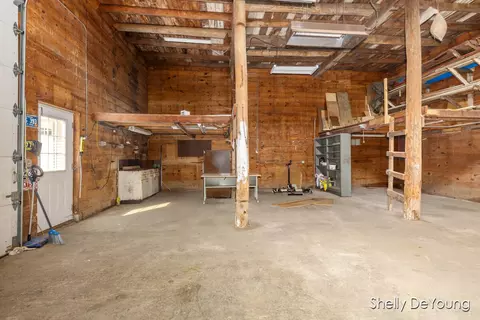 Other - 2273 E 128th St, Grant, MI 49327 photo 25 of 30