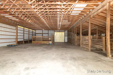Other - 2273 E 128th St, Grant, MI 49327 photo 29 of 30